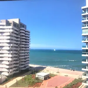 https://charming-appartement-with-a-beautifull-view.hotels-casablanca.net