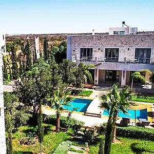 villa-kamilia-essaouira.essaouirahotels.net/