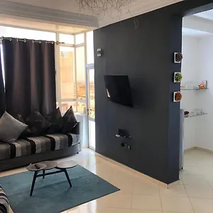 https://appartement-sympa-a-10-min-de-la-plage.agadirhotels.org