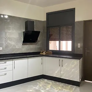 https://victorine.hotelfesmorocco.com