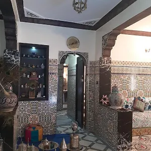 https://appart-artisanal-batha-fez.hotelfesmorocco.com