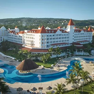 Resort Bahia Principe Grand Jamaica - *****