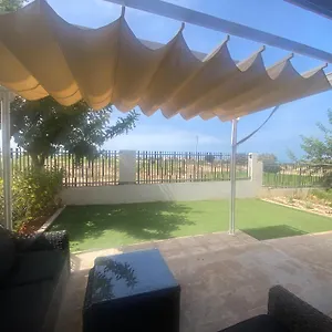 https://taghazoutbay-tamourrit.agadirhotels.org
