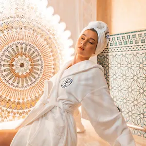 art-palace-and-spa.hotels-casablanca.net/
