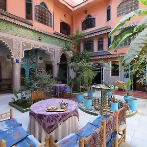 Carole - Perfect For Families & Groups *** Marrakesh