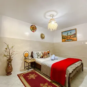 https://dalass-projet-social-n80.agadirhotels.org