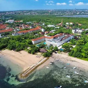 Hotel Tijili Benoa ****