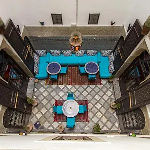 riad-hala.hotelfesmorocco.com/
